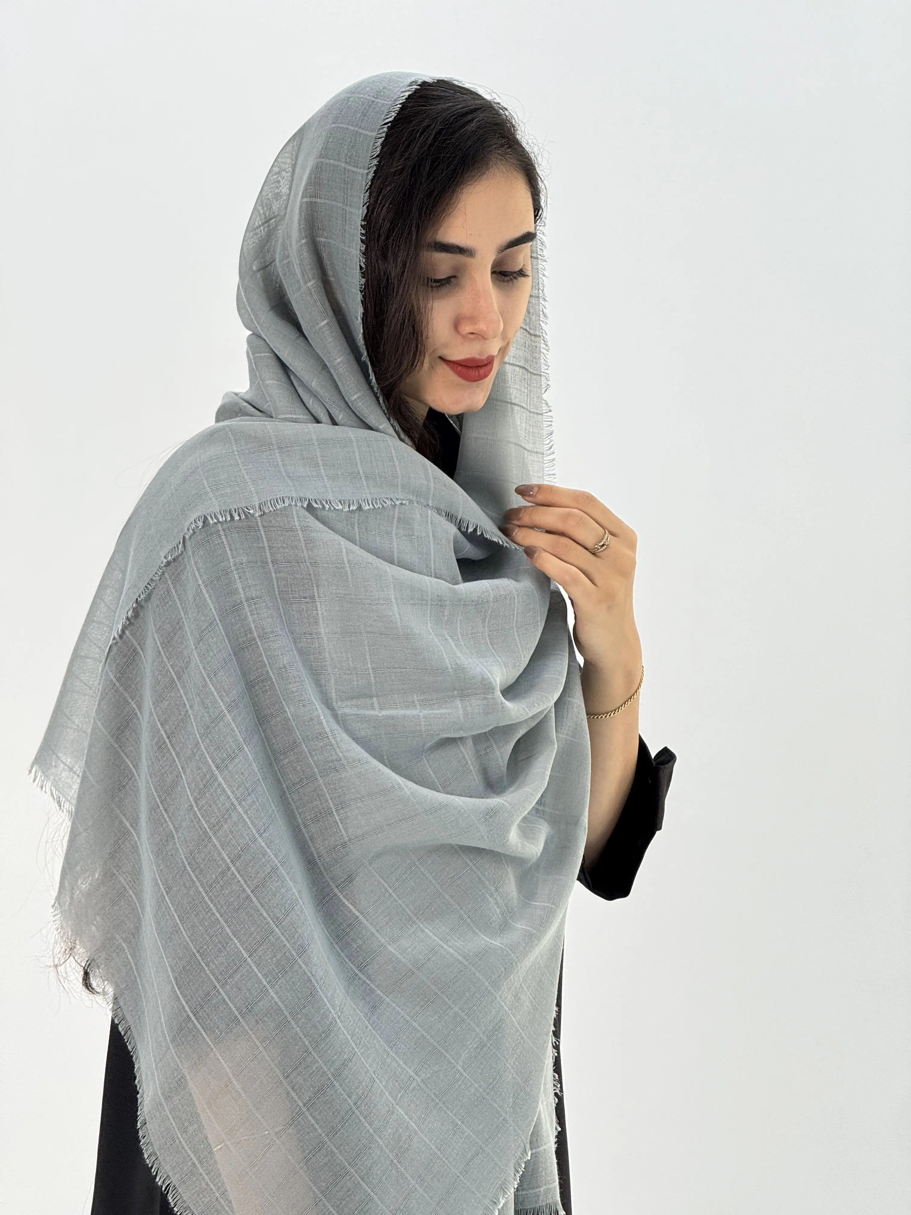 شال زنانه دلارام|آراسز